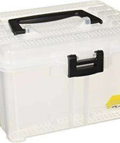 Frabill Plano Spinnerbait Box