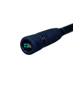 Dobyns Fury Spinning Rod Rods And Reels