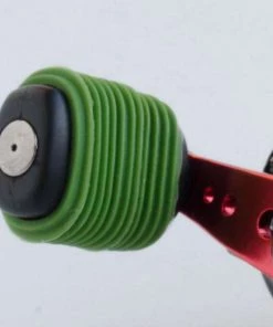 Rods And Reels Reel Grip