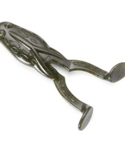 Lake Fork Trophy Lures Fork Frog