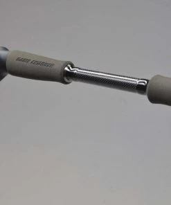 Grod Rods And Reels G-Rod Game Changer Casting