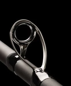 Grod Rods And Reels G-Rod Pro Bass Casting