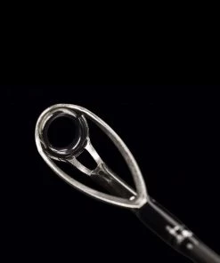 Grod Rods And Reels G-Rod Pro Bass Casting