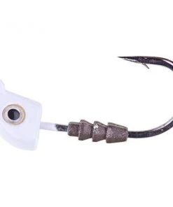 Terminal Tackle Berkley Gulp Heads