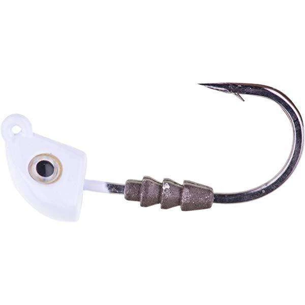 Terminal Tackle Berkley Gulp Heads 2 Terminal Tackle Berkley Gulp Heads
