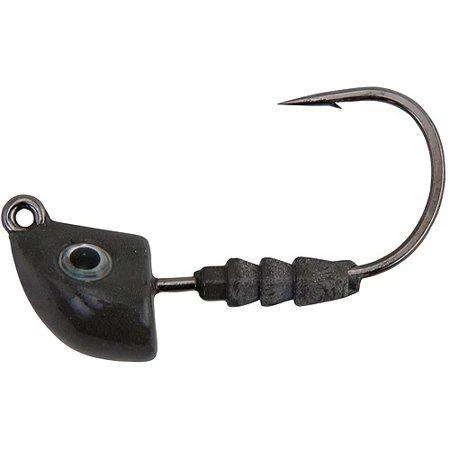 Terminal Tackle Berkley Gulp Heads 3 Terminal Tackle Berkley Gulp Heads