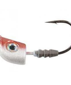 Terminal Tackle Berkley Gulp Heads