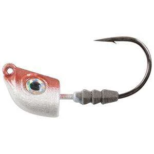 Terminal Tackle Berkley Gulp Heads 1 Terminal Tackle Berkley Gulp Heads