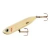 Hard Baits Heddon Chug'n Spook