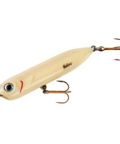 Hard Baits Heddon Chug'n Spook Jr