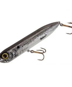 Hard Baits Heddon Chug'n Spook