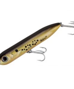 Hard Baits Heddon Chug'n Spook