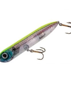 Hard Baits Heddon Chug'n Spook