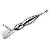 Heddon Hellbender Hookless Downrigger Hard Baits