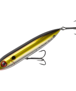 Hard Baits Heddon One Knocker Spook