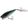Hard Baits Heddon Pop'n Image