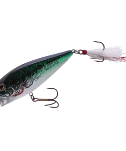Hard Baits Heddon Pop'n Image
