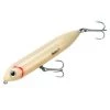 Hard Baits Heddon Super Spook Jr