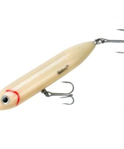 Hard Baits Heddon Super Spook Jr