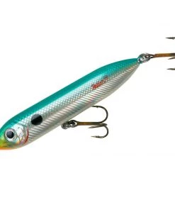 Hard Baits Heddon Super Spook Jr