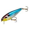 Hard Baits Heddon Swim'n Image