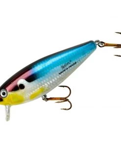 Hard Baits Heddon Swim'n Image