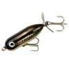 Heddon Tiny Torpedo Hard Baits