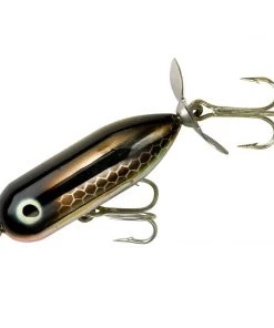 Heddon Tiny Torpedo Hard Baits