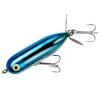 Heddon Baby Torpedo Hard Baits