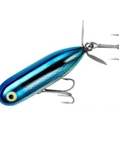 Heddon Baby Torpedo Hard Baits