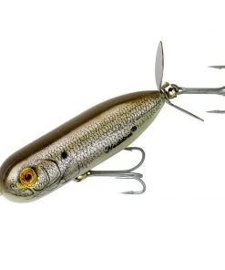 Heddon Baby Torpedo Hard Baits