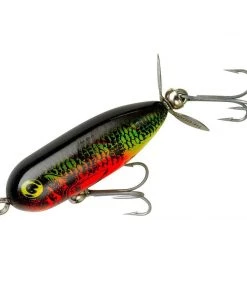 Heddon Baby Torpedo Hard Baits