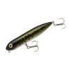 Hard Baits Heddon Zara Puppy