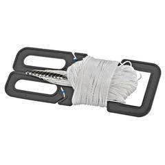 Accessories H&H Deluxe Trot Line