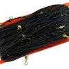 Accessories H&H Floating Trot Line
