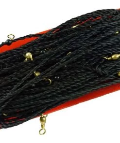 Accessories H&H Floating Trot Line