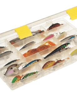 Accessories Plano ProLatch Stowaway