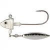 Terminal Tackle Strike King Tour Grade Spin Head