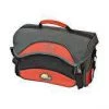 Accessories Plano Weekend Series Soft Sider Tackle Bag
