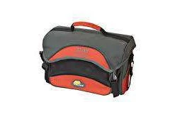 Accessories Plano Weekend Series Soft Sider Tackle Bag