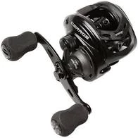 Okuma Cerros Baitcast Reel