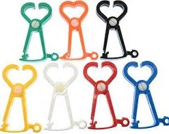 Accu-Cull Elite E Con Tags Mod Kit