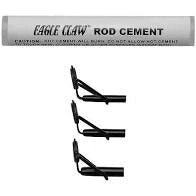 Eagle Claw Rod Tip Repair Kit