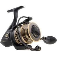 Penn Battle II Spinning Reel