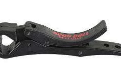 Accu-Cull Mini Grip Accessories