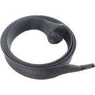 Lake Pro Tackle The Rod Glove Fishing Rod Sleeve 7' Spinning Rods And Reels