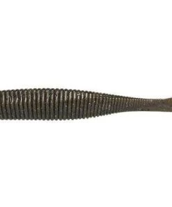 Jackall Rhythm Wave Paddle Tail