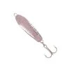 Hard Baits Cotton Cordell Spoon