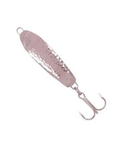 Hard Baits Cotton Cordell Spoon
