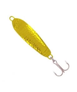 Hard Baits Cotton Cordell Spoon